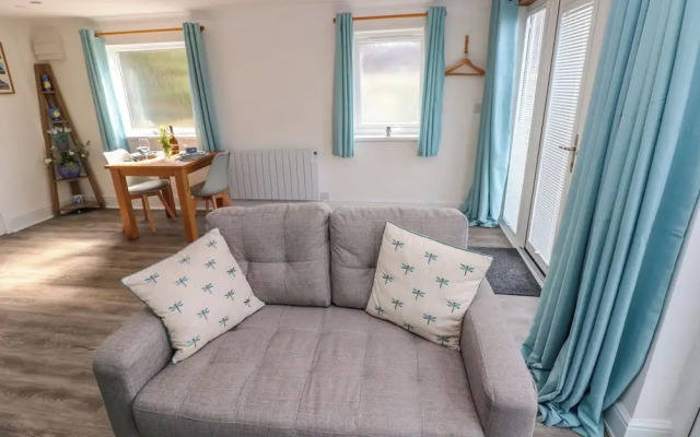 Tower Cottage