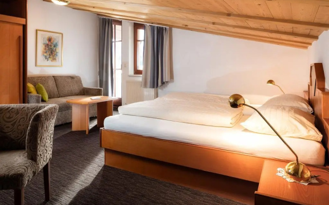 Hotel Gabriela