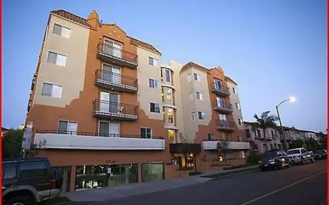 Cloverdale 2