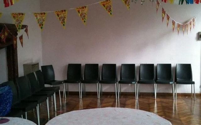 Pasta Pizza e Locanda