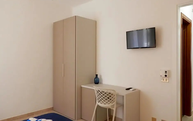 Corsaro B&B