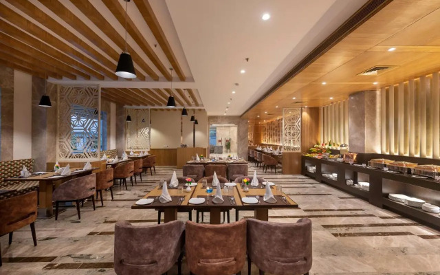 Lords Inn Jaipur