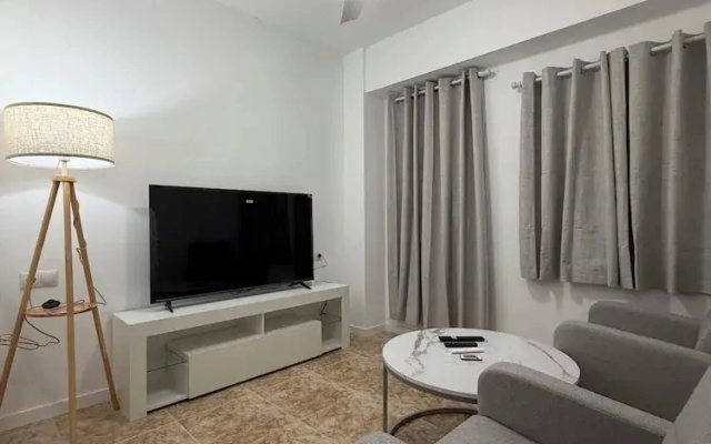 Valentia Rooms - Baleares