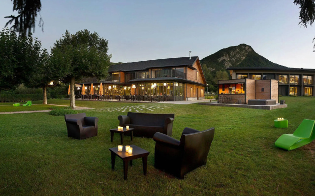 Le Clos Marcel