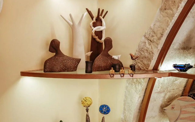 Veneto Exclusive Suites