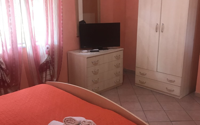 Bed & Breakfast Cilento