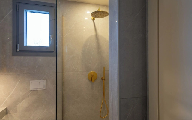 Maiandros Suites