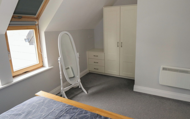 C65 Cahermore Holiday Village