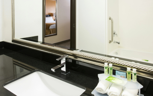 Holiday Inn Express Pendleton by IHG