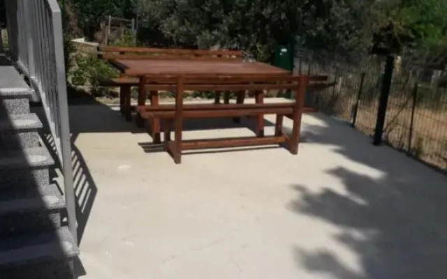Raggio di sole