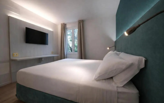Hotiday Villa San Domenico