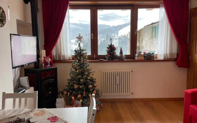 Casa Romeo