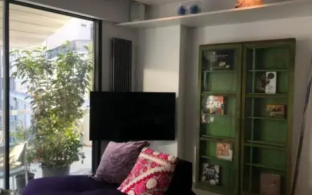 ApArt Suite