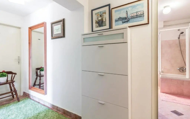 Bellavista Garden Studio