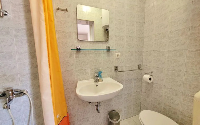Apartment Jelka Cala Blava 40694
