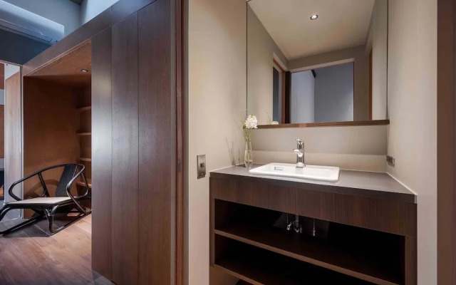 Kotohi Machiya Holiday House