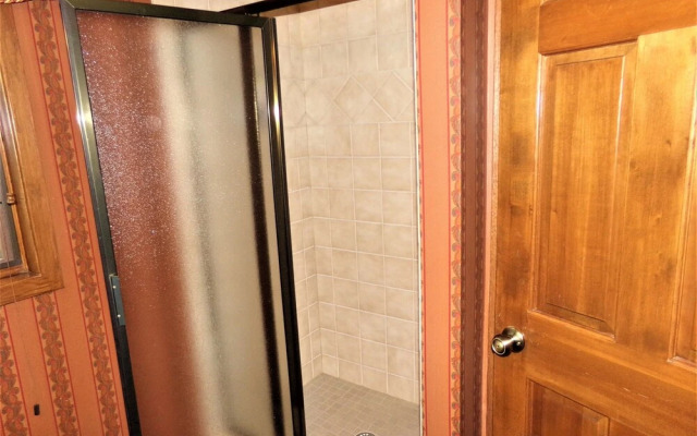 HSPL Wellington House 4 bedroom Deluxe