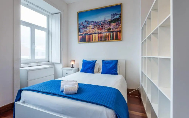 GuestReady - The New Made in Porto