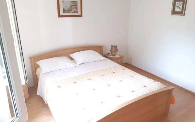 Apartment By The Beach Korcula Island 1