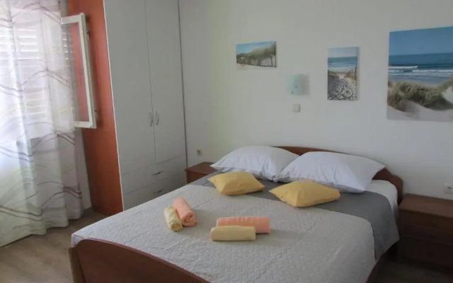 Apartment Milica