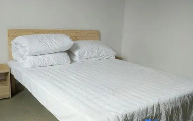 Shenzhen Xulong Apartment