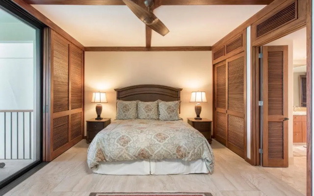 Mauna Lani Terrace by South Kohala Management