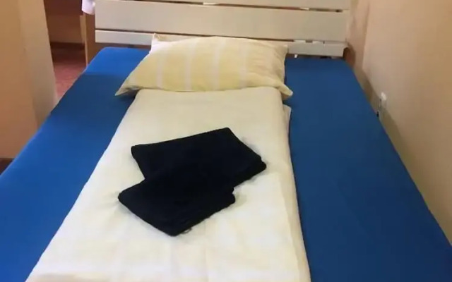Hotel Stadt Wolfhagen