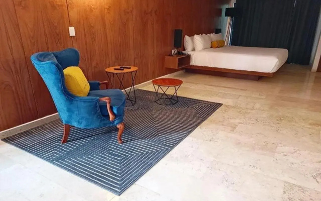 Casa de la Condesa