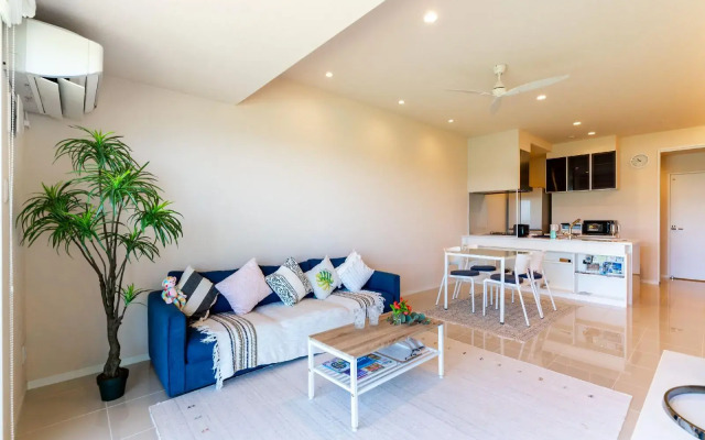 Ocean Resort Cape Maeda Ocean Resort Manashida Cape 306