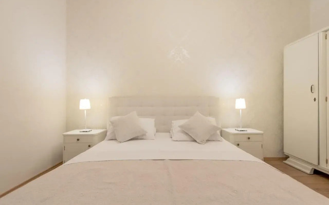 Aurum Templi Suites