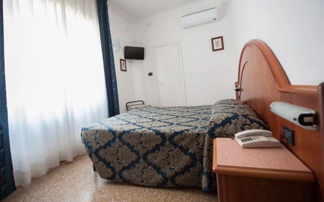 Hotel Lorenzo
