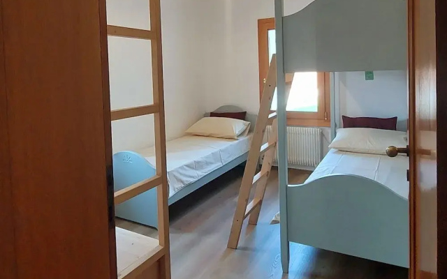 Agriturismo L'Eremo