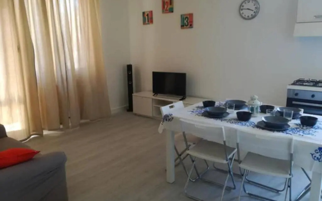 Corso Lavagna 55 (citra 010015-LT-0308)