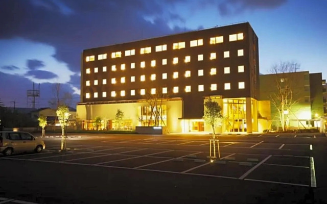 Takanokono Hotel - Vacation STAY 85387