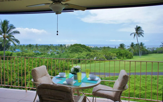 Keauhou Akahi 306