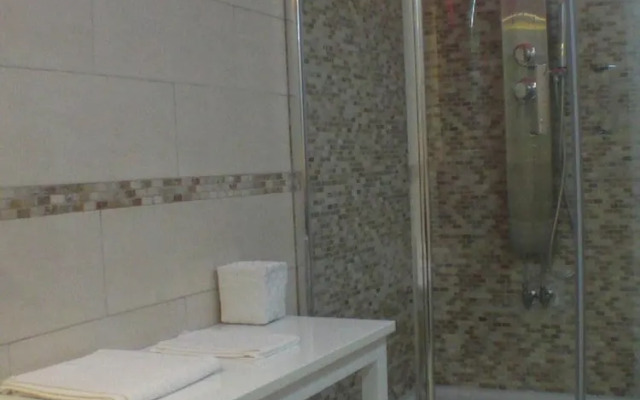 B&B La Grotta