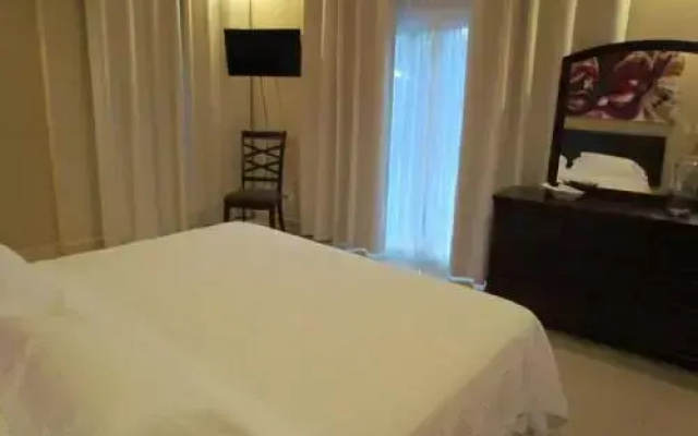 Tamarindo Beach For Rent Condo 206