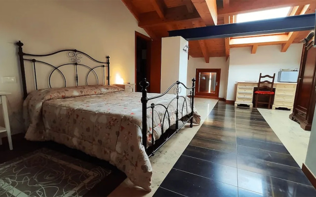 Mulino Delle Valli