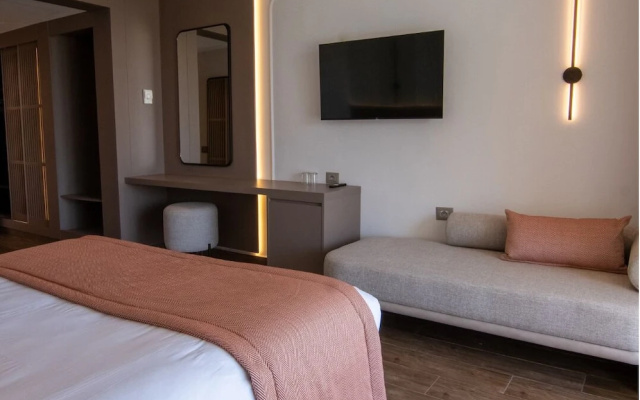 One Resort Premium