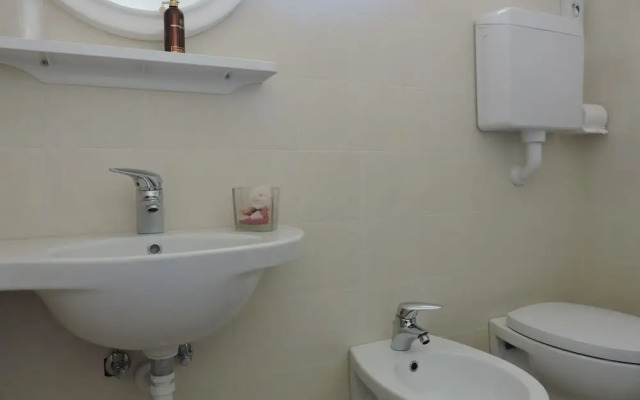 Albergo Sabrina