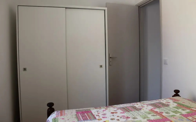 Quiet Villa near River and Nature by Rental4all