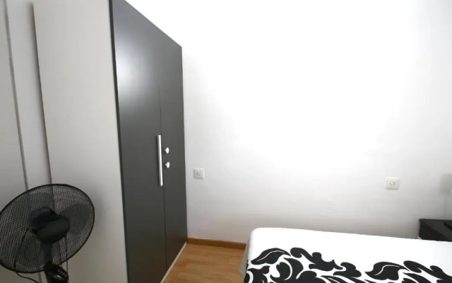 Casas Blancas 42