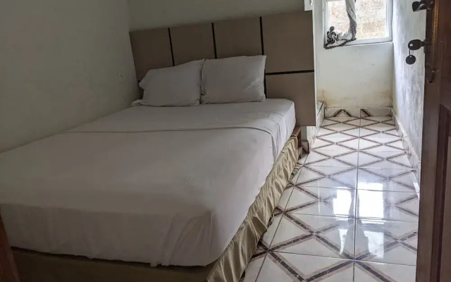 Prime 22 Hotel