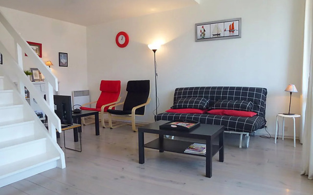 Les Marinas 10403