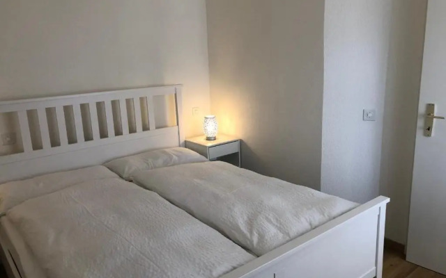 Residenza Bettina