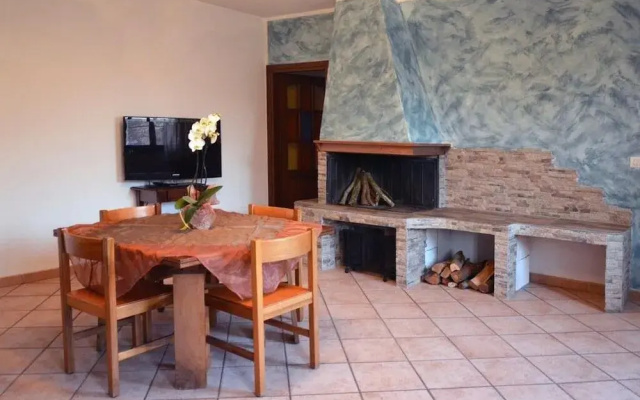 Il pezzo mancante