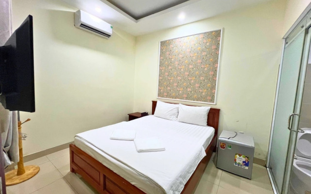 Hotel Khánh Linh 2