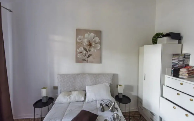 Exclusive Villa With Pool Near the Beach