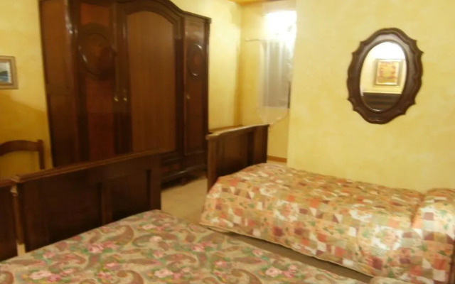 Casale Villa Irina