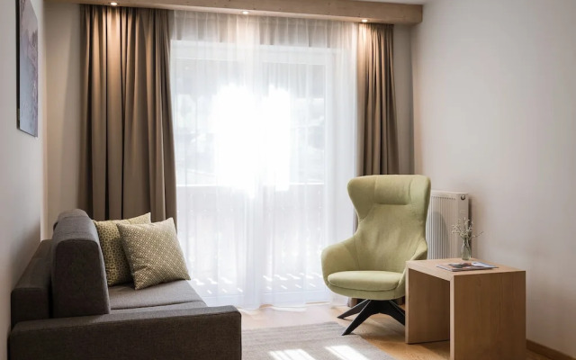 Hotel Kiendl